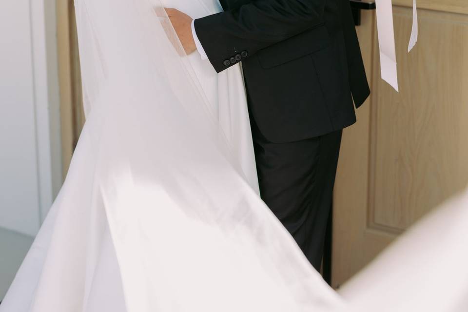 Bride