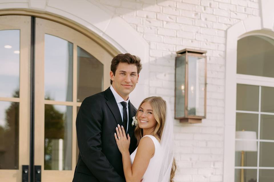 Ceremony