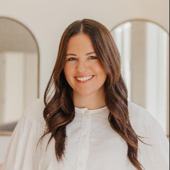 Sarah Owsley