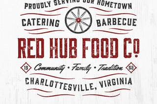 Red Hub Food Co.