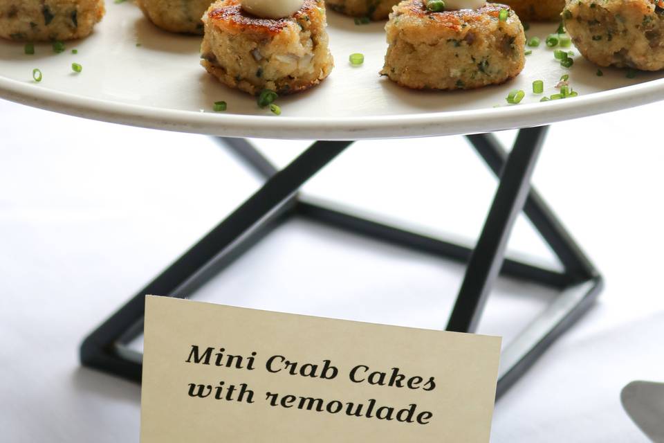 Red Hub Food Co.