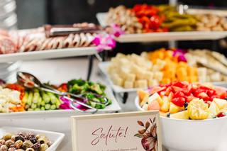 All Occasion Catering