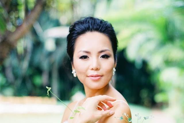 Trynh Photography