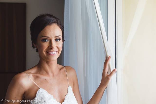 Shelley Rogers Photography