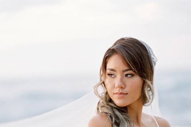 Kerry Jeanne Photography