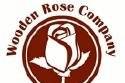 Wooden Rose Company LLC