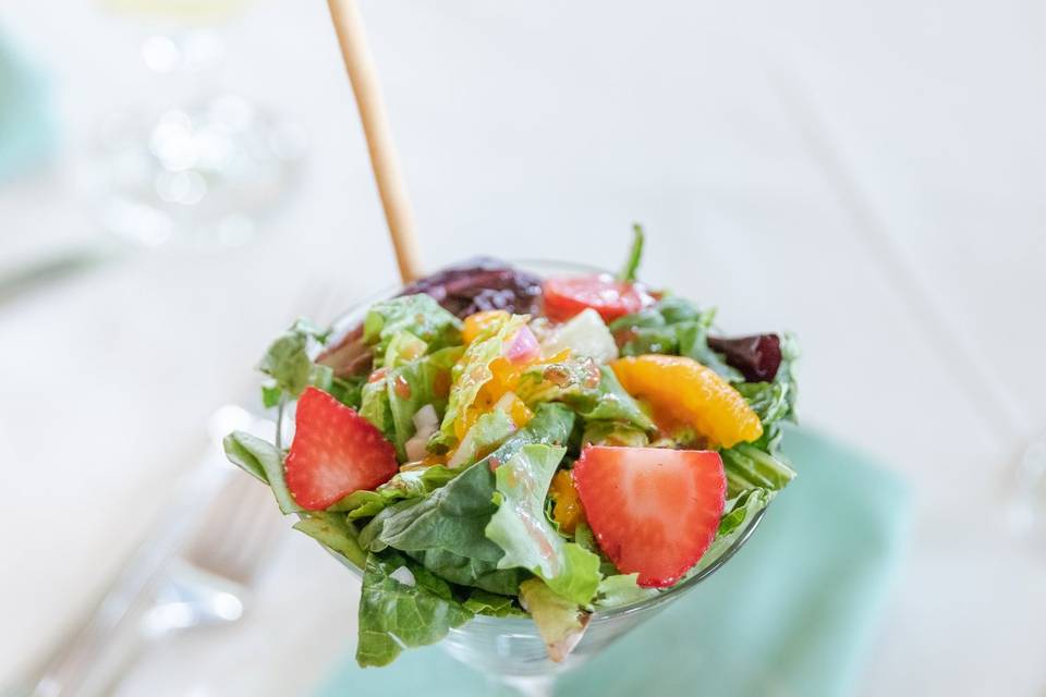 Salad