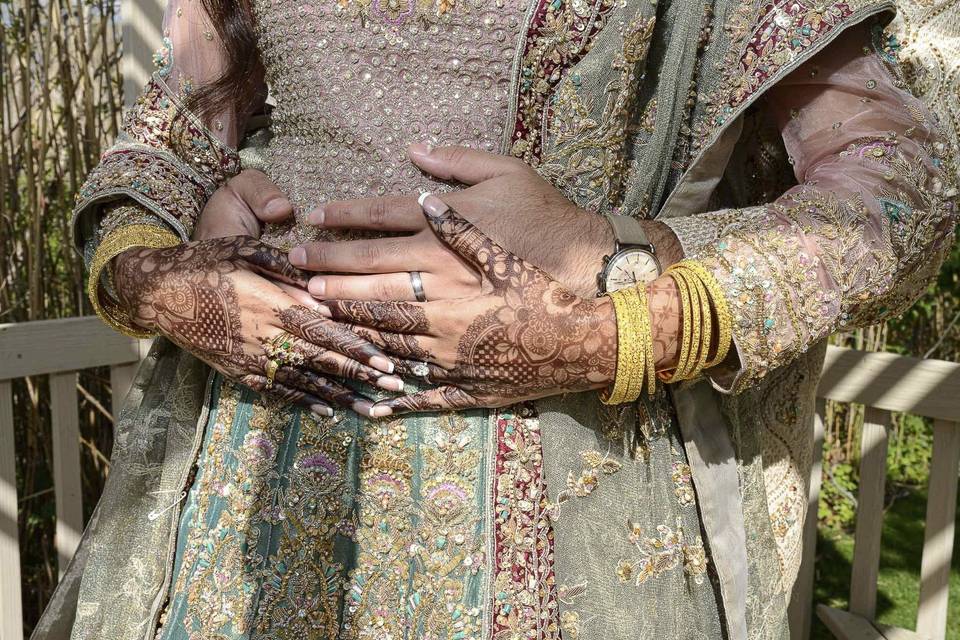 Henna
