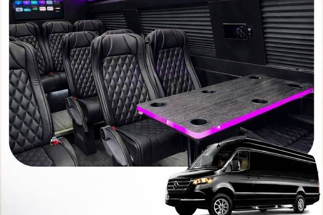 upscaled_2000px_EXEC_Sprinter.jpg