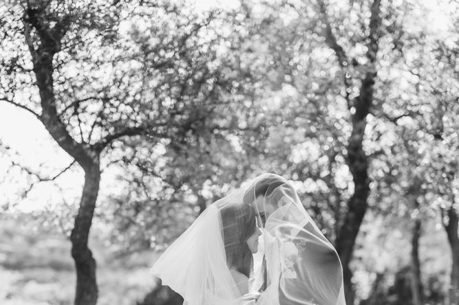 Camilla Kaiser Photography