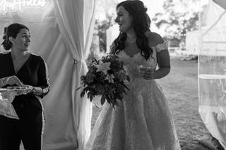 Events by Kate