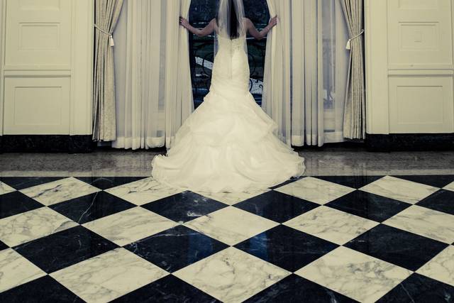 Jibran A. Photography