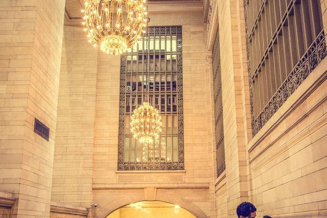 Jibran A. Photography