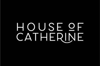 House of Catherine