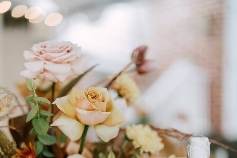 Place Card