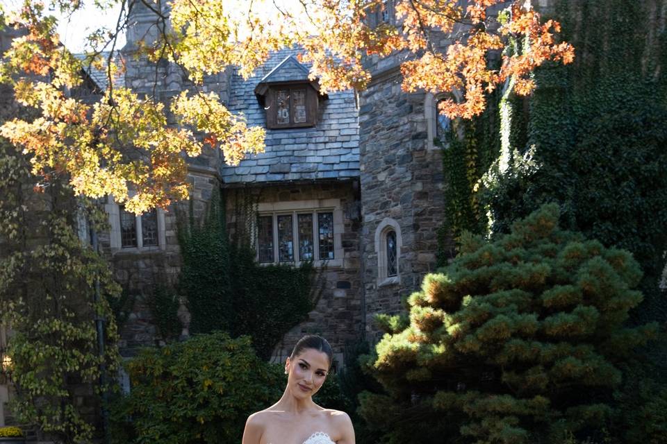 Ashley
