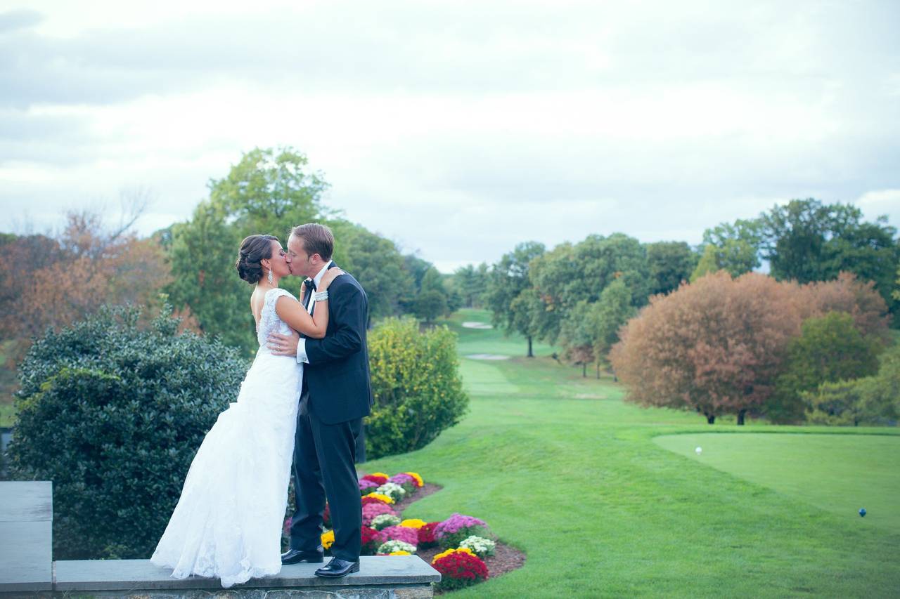 Hampshire Country Club Reviews Mamaroneck, NY 21 Reviews