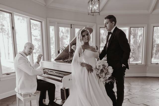 Piano Fun