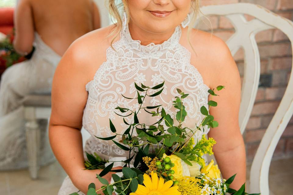 Bride