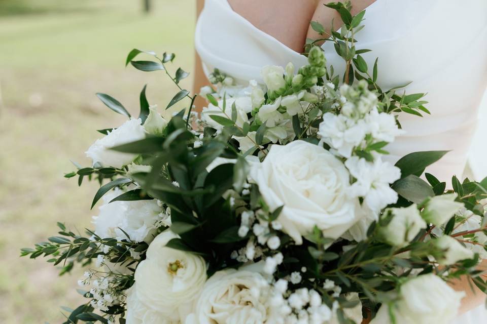 Bouquet