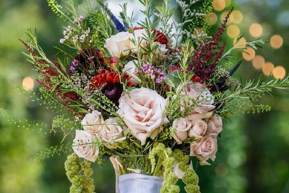 Mia-Bouquet