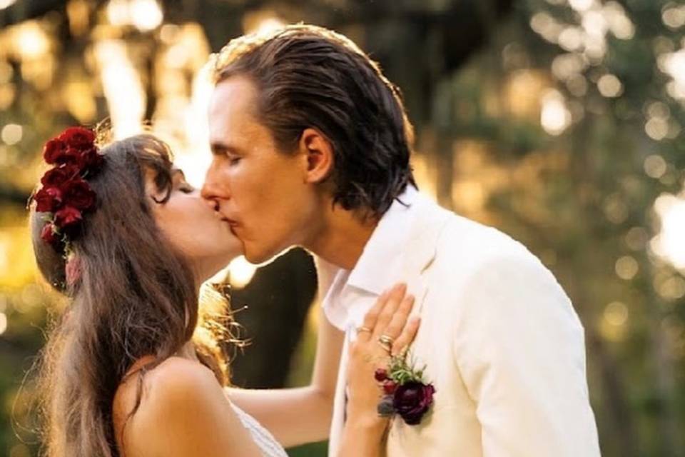 Mia-Smooch