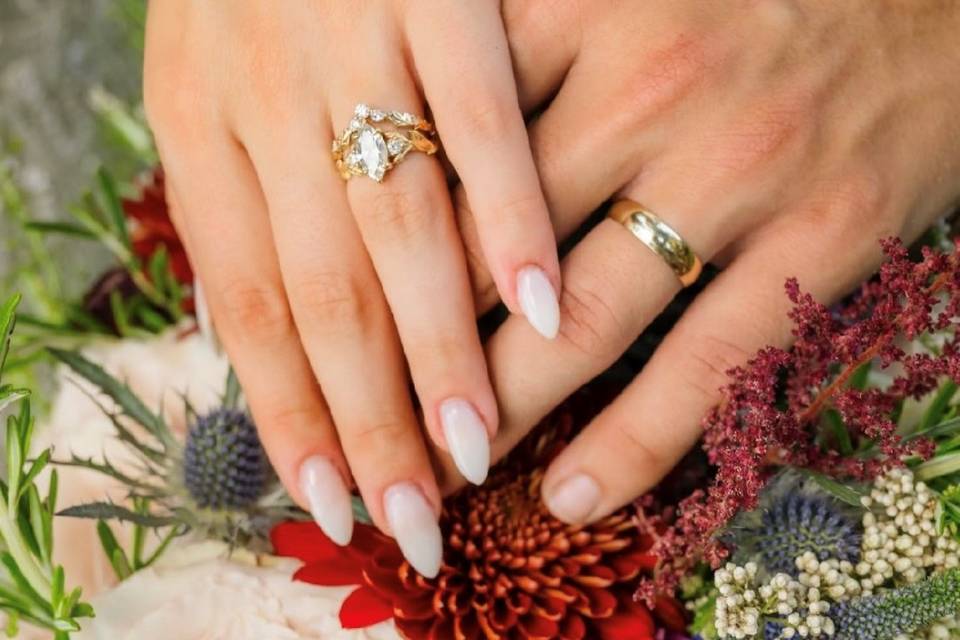 Mia-Rings