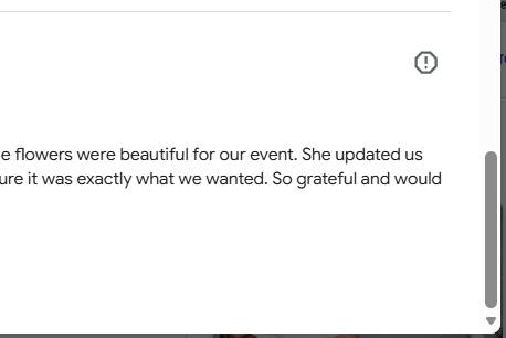 Google Reviews