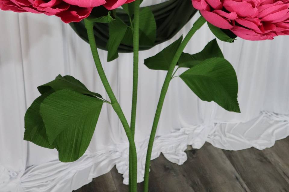 Giant Flowers Peony (1).JPG