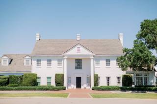 The Adams Estate