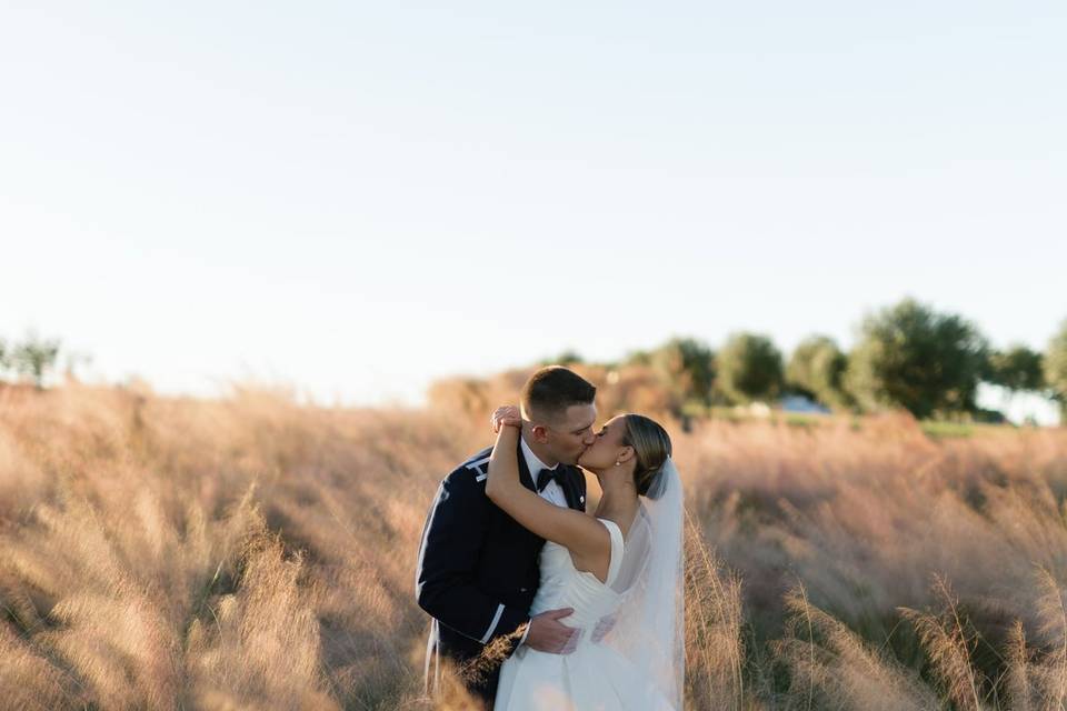 Couple Site Photos