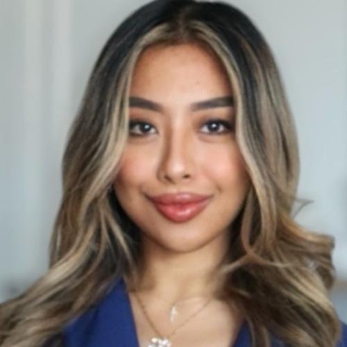 Shakila Hamid