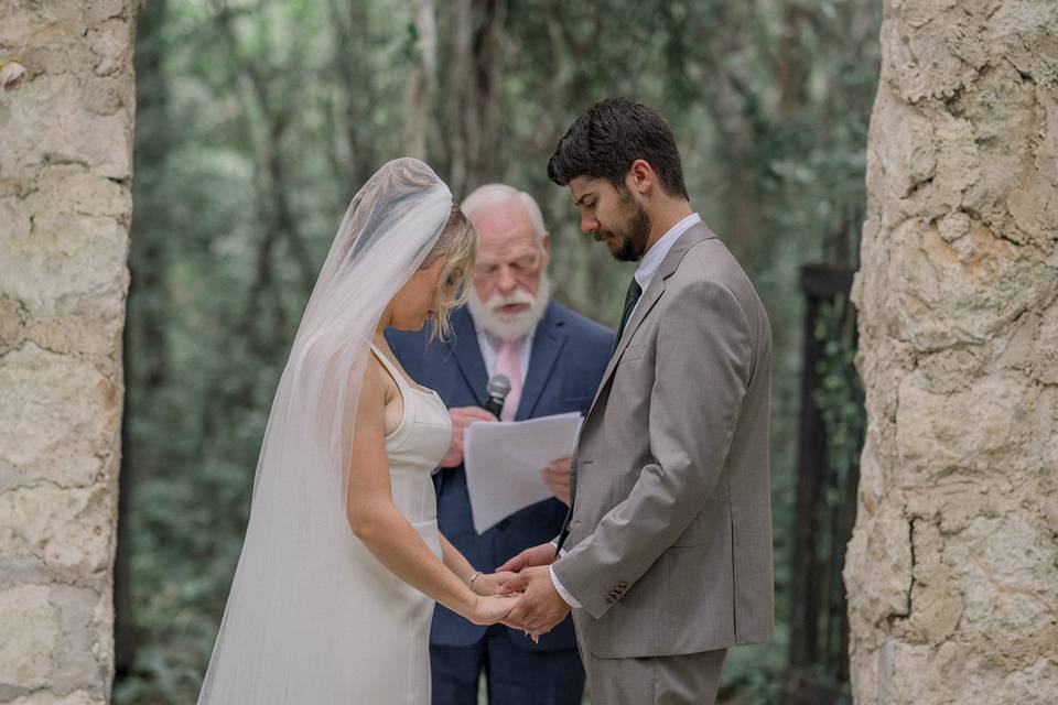 Wedding Films