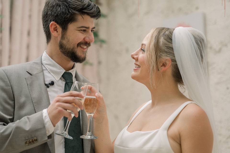 Event Photography