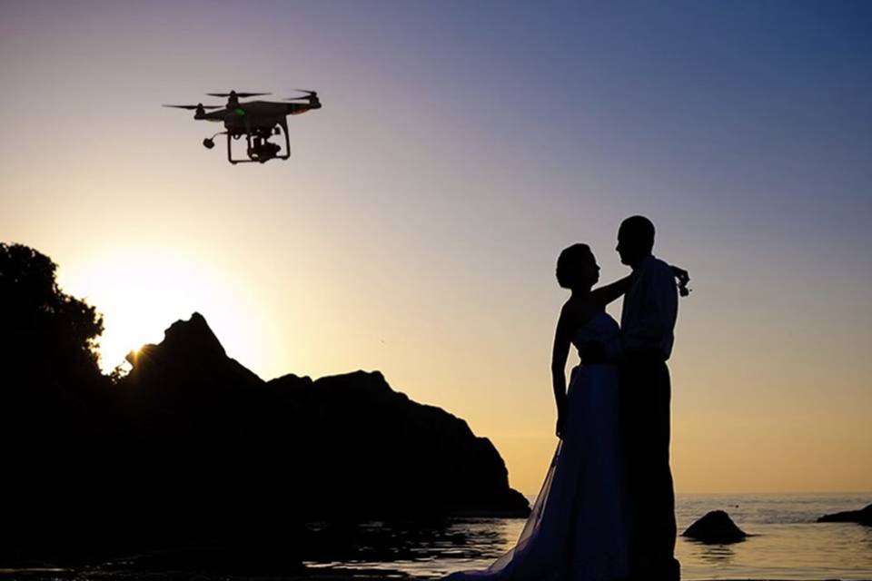 Pre Wedding Sessions