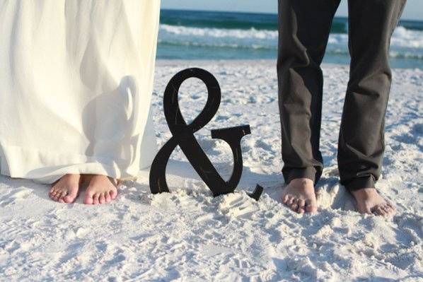 Forever I Do Weddings