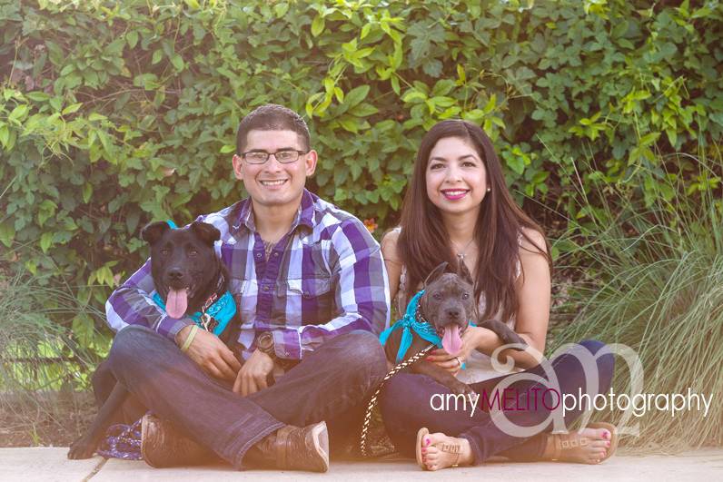 AmyMELITOphotography