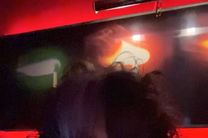 Djsaucisoni