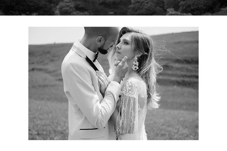 A&D, NYC photographer