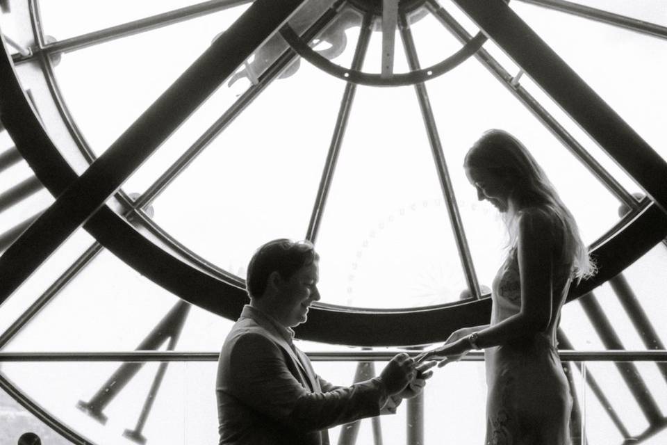 Engagement, NYC photographer