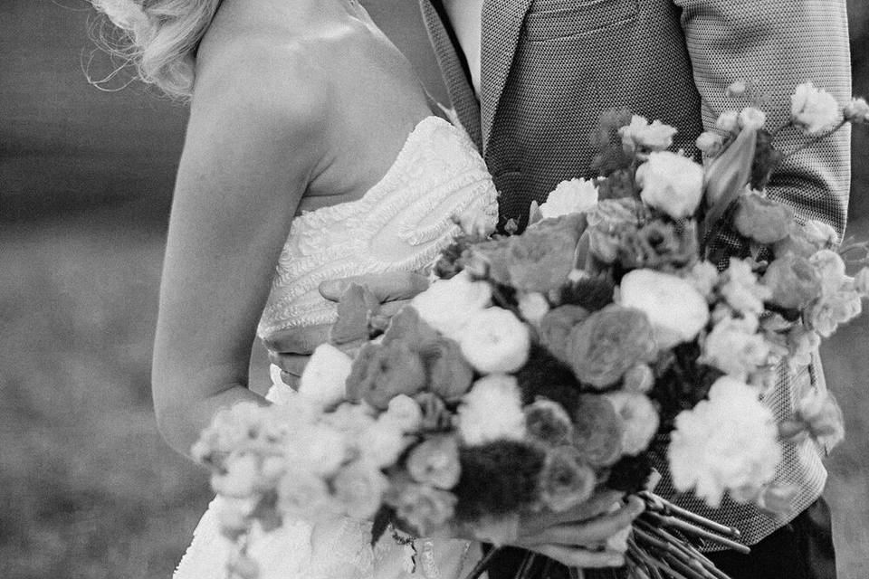 A&D, NYC photographer