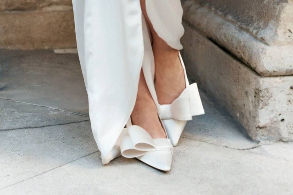 Details, NYC photographer
