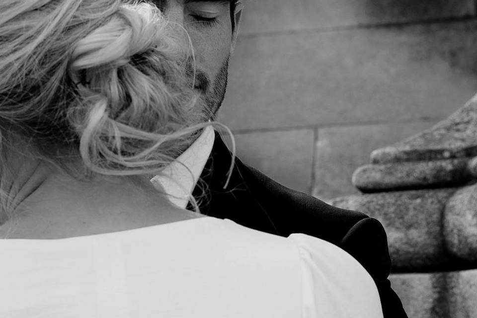 LoveIn touch, NYC photographe
