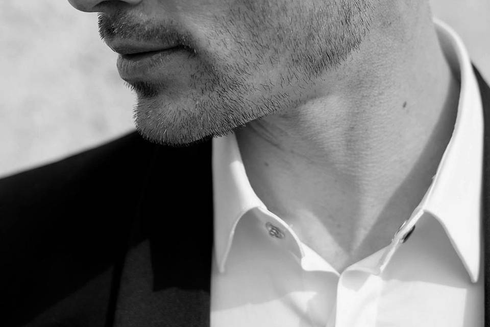Him, NYC photographer