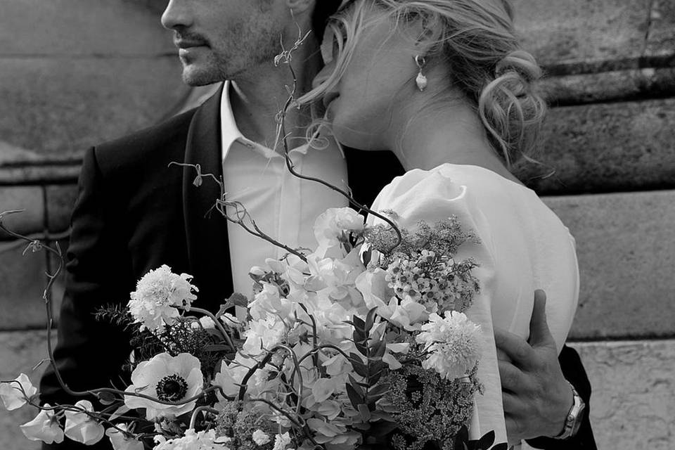A&D, NYC photographer