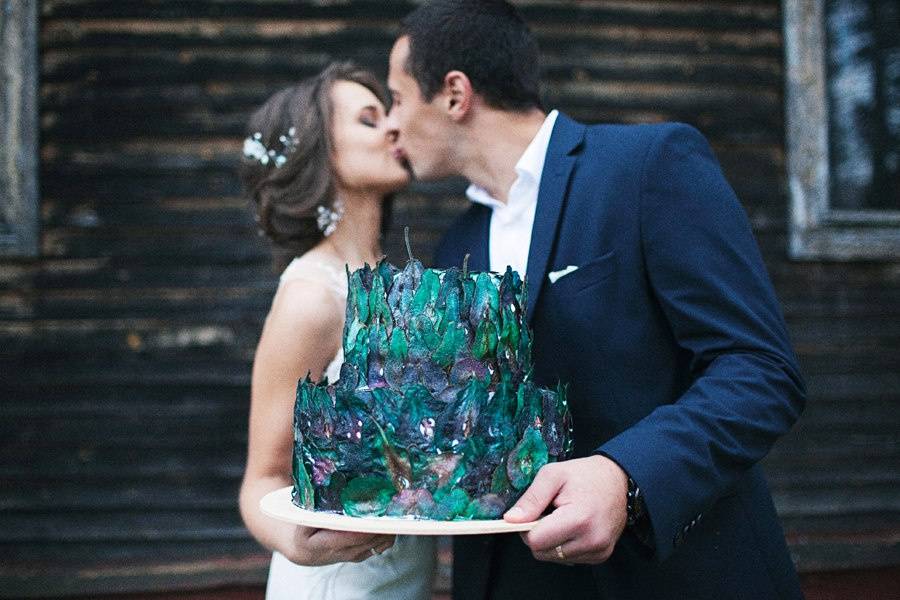K&A, NYC photographer