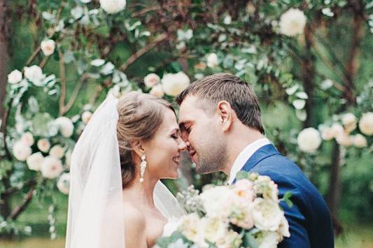 A&D, NYC photographer