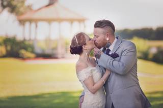 Jason Snow Photography & Films