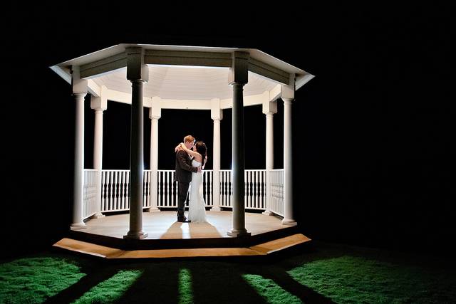 Cindy & Saylor Photographers