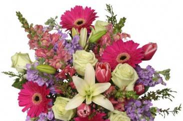 Belle Isle Florist & Events
